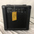 Used AL-615 DIPLOMAT 1 x 5 Solid State Amplifier 1 x 5 41128-S000119255 View 1