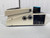 Used Boss BOSS DD-5 DIGITAL DELAY Delay Pedal 40107-S000161342 View 3