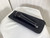 Used BEYERDYNAMIC TGX580 Dynamic Microphone 40107-S000161343 View 1