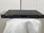 Used PROTEUS/2 9012 Vintage Rackmount Synthesizer Rackmount 40107-S000161341 View 1