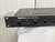 Used PROTEUS/2 9012 Vintage Rackmount Synthesizer Rackmount 40107-S000161341 View 2