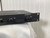 Used PROTEUS/2 9012 Vintage Rackmount Synthesizer Rackmount 40107-S000161341 View 6
