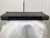 Used PROTEUS/2 9012 Vintage Rackmount Synthesizer Rackmount 40107-S000161341 View 7