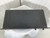 Used PROTEUS/2 9012 Vintage Rackmount Synthesizer Rackmount 40107-S000161341 View 12