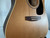 Used Seagull S6+CEDAR Laminate Top Acoustic Guitar Wood 40012-S000324011 View 10