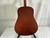 Used Seagull S6+CEDAR Laminate Top Acoustic Guitar Wood 40012-S000324011 View 13
