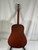 Used Seagull S6+CEDAR Laminate Top Acoustic Guitar Wood 40012-S000324011 View 14