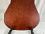 Used Seagull S6+CEDAR Laminate Top Acoustic Guitar Wood 40012-S000324011 View 19