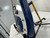 Used Squier AFFINITY P BASS P Type Bass Guitar Blue 4-String 40012-S000324010 View 15