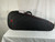 Used Road Runner ACOUSTIC GIG BAG HIGHWAY SERIES Guitar Gig Bag 40012-S000324012 View 1