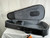 Used Road Runner ACOUSTIC GIG BAG HIGHWAY SERIES Guitar Gig Bag 40012-S000324012 View 4