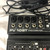 Used Peavey PV10BT Mixing Console 41128-S000119257 View 2