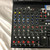 Used Peavey PV10BT Mixing Console 41128-S000119257 View 4