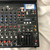 Used Peavey PV10BT Mixing Console 41128-S000119257 View 5