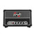 Used Blackheart LITTLE GIANT 5 Tube Guitar Amplifier Head View 1