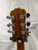 Used Epiphone LES PAUL STANDARD PRO LP Type Electric Guitar Amber 6-String 41125-S000044487 View 8