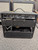 Used Fender SUPER CHAMP XD 1 x 12 Tube Combo Amplifier 1 x 12 41125-S000044493 View 2