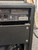 Used Fender SUPER CHAMP XD 1 x 12 Tube Combo Amplifier 1 x 12 41125-S000044493 View 3
