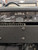 Used Fender SUPER CHAMP XD 1 x 12 Tube Combo Amplifier 1 x 12 41125-S000044493 View 4