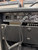 Used Fender SUPER CHAMP XD 1 x 12 Tube Combo Amplifier 1 x 12 41125-S000044493 View 5