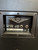 Used Raven RC 412 4 x 12 Guitar Speaker Cabinet 4 x 12 41125-S000044494 View 3