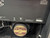 Used Fender FRONTMAN 212R 2 x 12 Solid State Amplifier 2 x 12 41125-S000044495 View 4