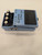 Used Boss CH-1 SUPER CHORUS Chorus Pedal 41125-S000044497 View 2