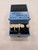 Used Boss CH-1 SUPER CHORUS Chorus Pedal 41125-S000044497 View 3