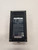 Used Boss FENDER 59 BASSMAN Overdrive Pedal 41125-S000044496 View 5