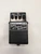 Used Boss FENDER 65 DELUXE REVERB Overdrive Pedal 41125-S000044498 View 2