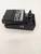 Used Boss FENDER 65 DELUXE REVERB Overdrive Pedal 41125-S000044498 View 8