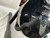 Used Silvertone PSSN2 Double Cut Electric Guitar Black 6-String 40012-S000324013 View 12