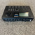 Used ALESIS SR-16 Groove Box 41106-S000108030 View 3