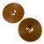 Used Zildjian ZBT 14IN HI HATS Hi Hat Cymbals 14" 40090-S000087234 View 2
