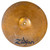 Used Zildjian ZBT Plus 18" Crash Ride Cymbal 40090-S000087235 View 2