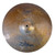 Used Zildjian ZBT Plus 18" Crash Ride Cymbal 40090-S000087235 View 1
