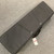 Used Gator GKB-88-SLIM Large Keyboard Bag 40111-S000200849 View 3