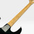 Used LTD M-50 Electric Guitar Black 6-String 41103-S000062296 View 9