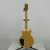 Used Epiphone Les Paul Special DC TV YELLOW IBG Double Cut Electric Guitar Yellow 6-String 40042-S000284111 View 7