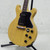 Used Epiphone Les Paul Special DC TV YELLOW IBG Double Cut Electric Guitar Yellow 6-String 40042-S000284111 View 5