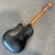 Used OVATION CELEBRITY GC 057 Acoustic-Electric Guitar 41106-S000108031 View 3