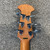 Used OVATION CELEBRITY GC 057 Acoustic-Electric Guitar 41106-S000108031 View 5