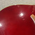 Used OVATION CELEBRITY GC 057 Acoustic-Electric Guitar 41106-S000108031 View 12