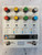 Used Hologram Electronics Chroma Console Multi-FX Pedal 41127-S000064220 View 1