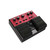 Used Boss RC-20 Looper Pedal View 1