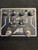 Used Aguilar AG PREAMP Guitar Effects Pedal 41116-S000056260 View 1