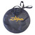 Used Zildjian 20" Cymbal Bag 40090-S000087236 View 2