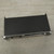 Used Crown XLS1500 Power Amplifier 40015-S000349230 View 3