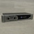 Used Crown XLS1500 Power Amplifier 40015-S000349230 View 1