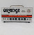 Used Orange DUAL TERROR Tube Guitar Amplifier Head 40081-S000116341 View 1